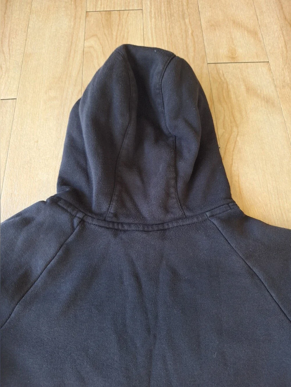 Nike pre owned